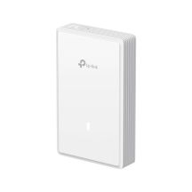 TP-Link EAP725-Wall 5012 Mbit/s Weiß PoE-Unterstützung