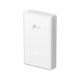 TP-Link EAP725-Wall 5012 Mbit/s Weiß PoE-Unterstützung