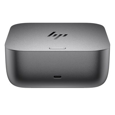 55. HP Thunderbolt 4 Ultra 180W G6 Dock