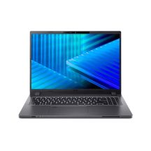 Notebook Acer Travelmate P2 TMP216-71-G3-TCO 16" WUXGA IPS/i5 125H/16 GB/512 GB/FpR/SCa/W11P/3 J. Ons.NBD
