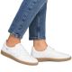 6. Rieker W W2200 RKR761 Schuhe