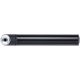 3. Fahrradpumpe SingleShot MTB