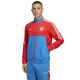 10. adidas FC Bayern Pre Jacket M HU1274