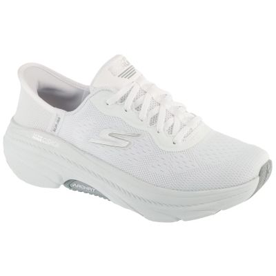 Skechers Slip-Ins: Max Cushioning Arch Fit 2.0 - Antilles 128947-WSL Weiß 36