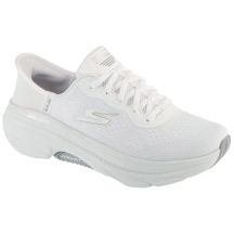 Skechers Slip-Ins: Max Cushioning Arch Fit 2.0 - Antilles 128947-WSL Weiß 36