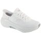 Skechers Slip-Ins: Max Cushioning Arch Fit 2.0 - Antilles 128947-WSL Weiß 36