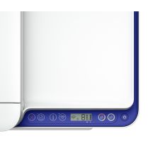 HP DeskJet 4230e All-in-One-Drucker