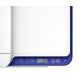 HP DeskJet 4230e All-in-One-Drucker