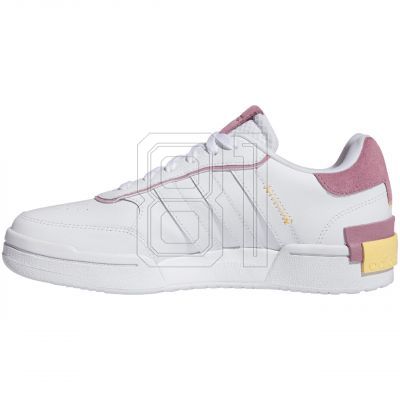 3. Adidas Postmove SE W IG3795 Schuhe