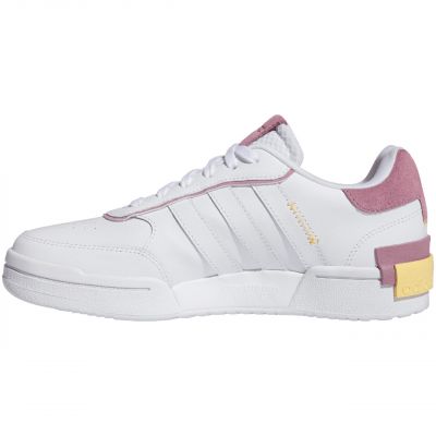 3. Adidas Postmove SE W IG3795 Schuhe