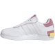 3. Adidas Postmove SE W IG3795 Schuhe