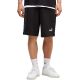 Puma ESS No.1 Logo 10 Herrenshorts Schwarz 682594 01
