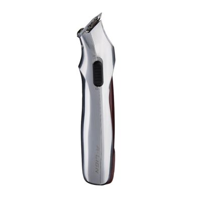 5. Wahl A Lign Akku-/Kabelgebundener Trimmer