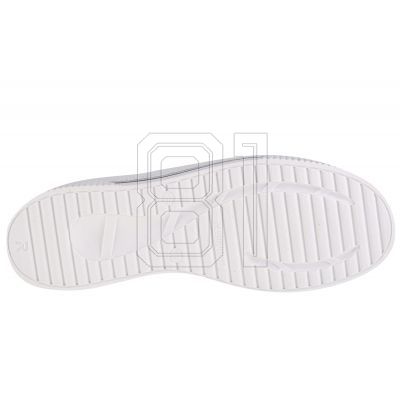 4. Rieker Evolution W W0702-80 Schuhe