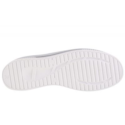 4. Rieker Evolution W W0702-80 Schuhe