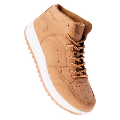 10. Iguana Hanson MID Teen Jr Schuhe 92800332339