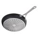 5. BALLARINI Alba Titan-Bratpfanne 32 cm ALBG0L0.32U