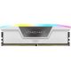 3. DDR5 32GB PC 6000 CL30 CORSAIR KIT (2x16GB) Vengeance RGB Einzelhandel