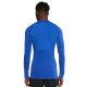 2. Nike Compression M DD1990-480 Thermoshirt