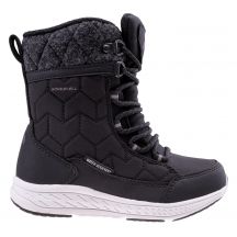 Kinder-Winterstiefel FALERA MID JR