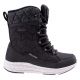 Kinder-Winterstiefel FALERA MID JR