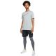4. Nike NP DF Tight M DD1913 068 Hose