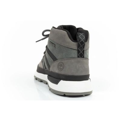 33. Timberland Euro Sprint M TB0A677R033 Schuhe