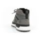 33. Timberland Euro Sprint M TB0A677R033 Schuhe