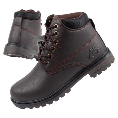 16. Kappa Logo Tennessee 303UY90 938 Schuhe