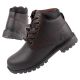 16. Kappa Logo Tennessee 303UY90 938 Schuhe