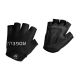 Rogelli ARIOS 2 Handschuhe schwarz M