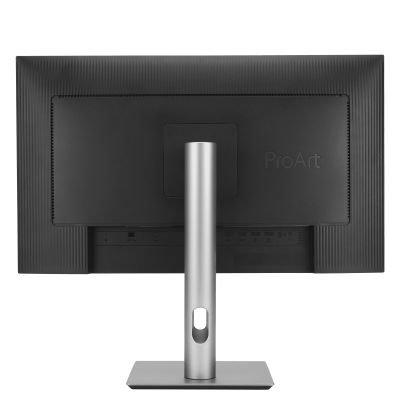 49. ASUS ProArt PA329CRV Computermonitor 80 cm (31,5") 3840 x 2160 px 4K Ultra HD LCD Schwarz