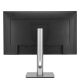 49. ASUS ProArt PA329CRV Computermonitor 80 cm (31,5") 3840 x 2160 px 4K Ultra HD LCD Schwarz