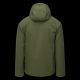 2. Herren-Softshelljacke MAGNUM HIDDEN