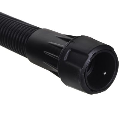 15. DEWALT DCV586MN-XJ Akku-Industriesauger 2000 W 11 l Klasse M TSTAK Schwarz