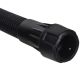 15. DEWALT DCV586MN-XJ Akku-Industriesauger 2000 W 11 l Klasse M TSTAK Schwarz