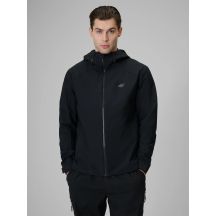 Herren-Übergangsjacke 4F 5000 Membran 4FRSS26TTJAM1245-20S