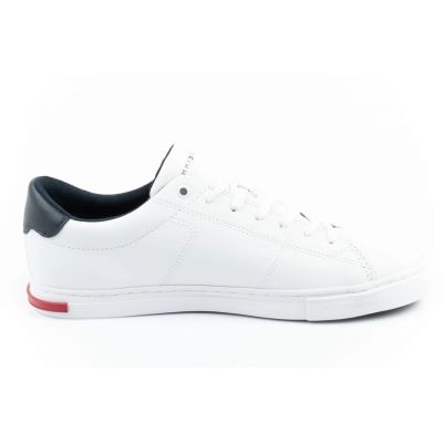 4. Tommy Hilfiger Essential M Schuhe FM0FM04047YBR