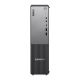 8. Lenovo ThinkCentre neo 55s G6 Ryzen 5 220 16 GB DDR5-5600 1-TB-SSD Radeon 740M W11Pro Raven Black 3Y OnSite
