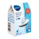 3. BRITA MicroDisc Fill&Go Kartusche (weiß)