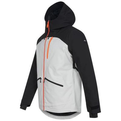 11. O'Neill Discorder Skijacke M 2500007-45015