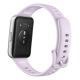 2. Huawei Band 11 AMOLED Aktivitätstracker 4,11 cm (1,62 Zoll) Lila