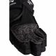 6. Bauer X '24 Sr M 1063728 Hockeyhandschuhe