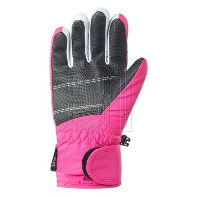 3. Brugi gloves 1zg4 Jr 92800463736