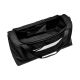 4. Nike Academy Team HDCS Tasche L Schwarz IO0920 010