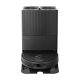 2. Roborock Qrevo Plus 0,33 l Schwarz