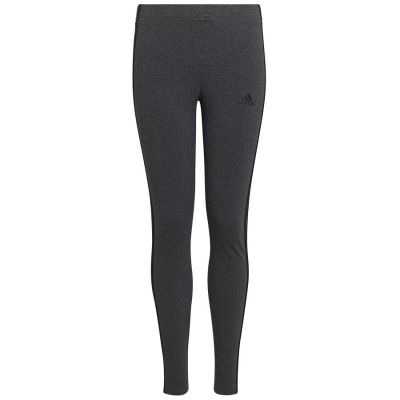 adidas 3S Leg Jr HB7937 Leggings
