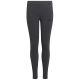adidas 3S Leg Jr HB7937 Leggings