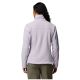 3. Columbia Fast Trek II Jacke 1465351551 Violett L
