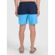 2. Herren-Badehose 4F 4FWSS26UBDSM189-33S